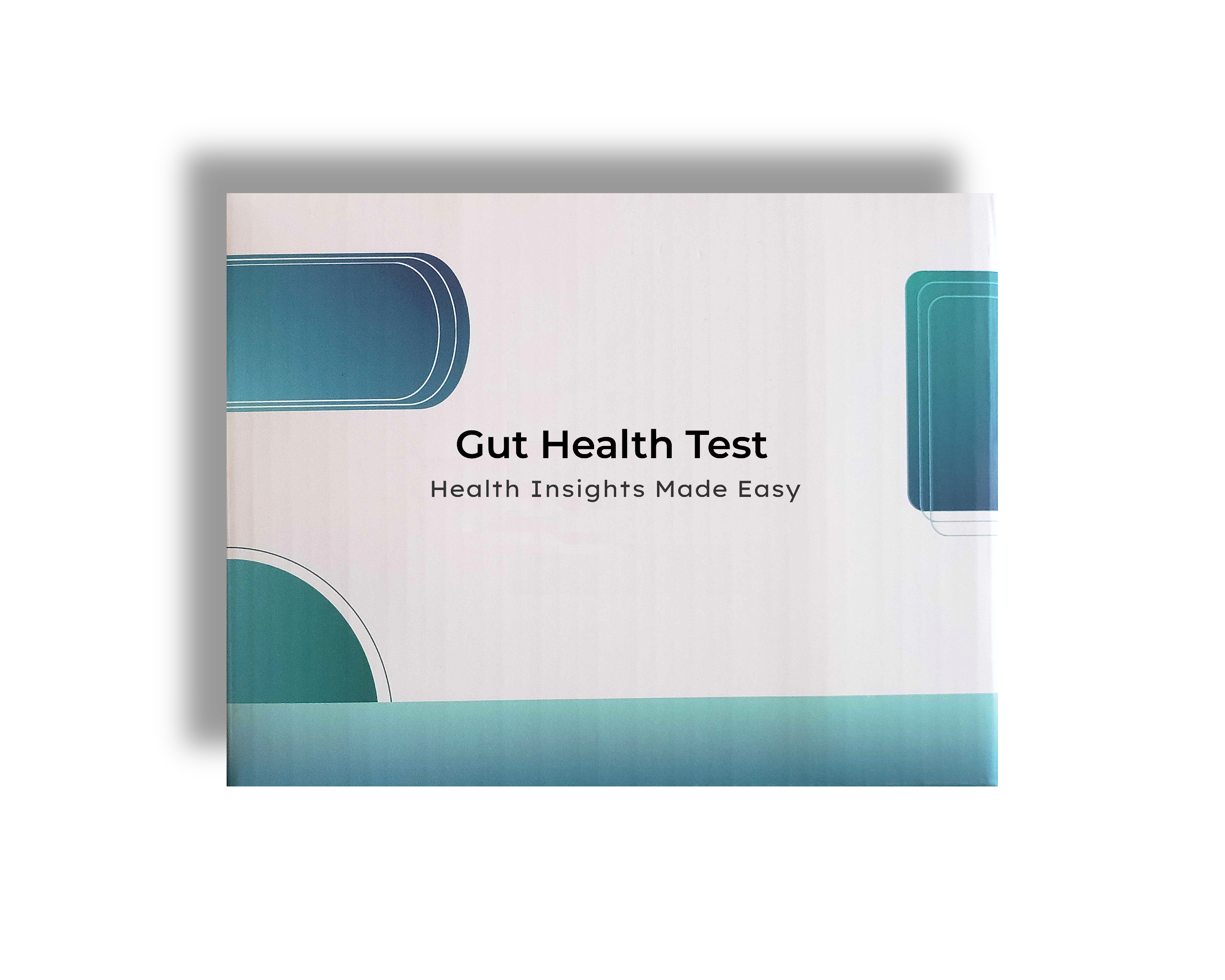 Gut Test Kit
